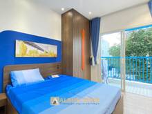 Hình ảnh Khai Trương CH full NT, FREE HẾT PHÍ, đẹp rẻ
