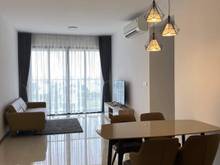 Hình ảnh 🌳Dự án One Verandah cần cho thuê hoặc bán nhanh Trang Chủ MB66.COM / Đăng Ký Tặng 66K 3PN🌳