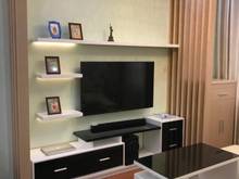 Hình ảnh Cần cho thuê nhanh CH Topaz City Cao Lỗ Phường 4 Quận 8