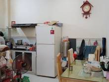 Hình ảnh Bán gấp nhà Bình Thạnh, P21 , 4 tầng BTCT 60m2 (5x12) chỉ 7 tỷ