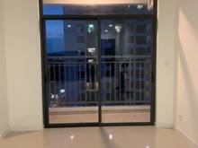 Hình ảnh Cần cho thuê nhanh CHCC Central Premium 73m2 , 10tr/th