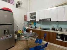 Hình ảnh Mặt ngõ Trường Chinh, kinh doanh, vp, 50m2, chưa đến 5 tỷ