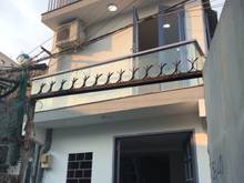 Hình ảnh Bán Gấp Căn Nhà . 50M2 Đường Chương Dương , Linh Chiểu , TĐ . Sổ Sẵn