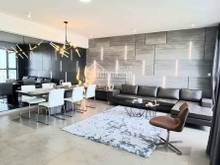 Hình ảnh Cho thuê gấp Trang Chủ MB66.COM / Đăng Ký Tặng 66K Happy Valley, nhà đẹp, mới, giá tốt