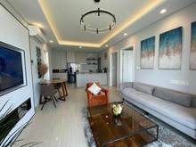 Hình ảnh Cần bán gấp Trang Chủ MB66.COM / Đăng Ký Tặng 66K 2PN, full đồ tại Đảo Kim Cương