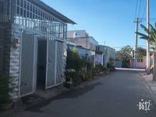 Hình ảnh Cần Bán Nhanh Đường số 8 Lớn 6m , Linh XUân , Thủ Đức . 77m2
