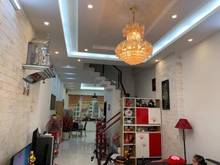 Hình ảnh Nhà siêu hiếm,P.5 BT: ngang 8.4 x 16.5m, hẻm 6m, chỉ 13.3 tỷ TL.