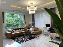 Hình ảnh Biệt thự cao cấp Mỹ Giang, PMH,Q7 nhà đẹp