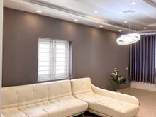 Hình ảnh Nhà Đẹp Dương Bá Trạc,F1Q8,DT 7mx10m,2 Lầu,Sân Thượng,Giá 6,5 Tỷ (TL)