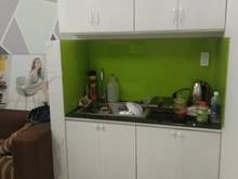 Hình ảnh HXH Thiên Phước 5 Tầng 250m2 Gía 6.1 Tỷ