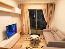 Hình ảnh 🔥🔥🔥 Hot nhất trong ngày Trang Chủ MB66.COM / Đăng Ký Tặng 66K 3PN giá chỉ 12tr 📣📣📣