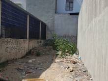 Hình ảnh Nhà Cần Tiền Thanh Lý LÔ Đất Hiếm ĐƯờng 22 , Linh Đông , Thủ Đức ,