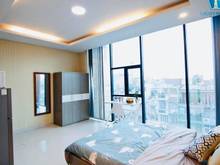 Hình ảnh Mb6623 nạp rút nhanh chóng cửa sổ thoáng hướng Đông, gần Phan Xích Long, free điện