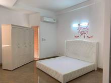 Hình ảnh Bán Nhà 4 Tầng Bắc Hải 120m2 Khu Vip Q10 Giá 12,5 Tỷ