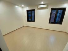 Hình ảnh Cho thuê nhà Nguyễn Cơ Thạch 110m2 mt 7m 4 tầng nhà đẹp