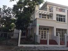 Hình ảnh Cho thuê gấp BT Hưng Thái ngay trung tâm PMH, bảo vệ 24/24