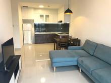 Hình ảnh ♥️♥️♥️ Gía tốt đến bất ngờ Trang Chủ MB66.COM / Đăng Ký Tặng 66K 2PN chỉ 13tr 😍