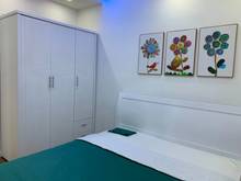 Hình ảnh Bán rẻ Trang Chủ MB66.COM / Đăng Ký Tặng 66K Sky 3 Phú Mỹ Hưng , 2PN,1PLV ,2wc  DT : 81m , bán 2.750