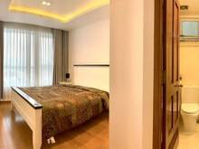 Hình ảnh Cho thuê Trang Chủ MB66.COM / Đăng Ký Tặng 66K Sky Center 2 phòng ngủ/2WC DT 75m2 full nội thất 16TR