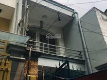 Hình ảnh ________________________________________ 11.	Bán Nhà phố Trong hẻm Kỳ