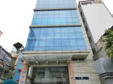 Hình ảnh Cho thuê sàn VP mặt tiền Đoàn Văn Bơ, P12, Q4. DT 50-150m2. Giá tốt