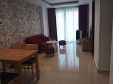 Hình ảnh Cho thuê Trang Chủ MB66.COM / Đăng Ký Tặng 66K chung cư Sky Center 2 phòng ngủ 75m2 NTCB 13.5 Triệu