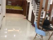 Hình ảnh Nhà đẹp Lê Đức Thọ - LÔ GÓC, Ô TÔ – KINH DOANH – Ngõ Thông, chỉ 4.6 tỷ