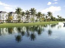 Hình ảnh VINHOMES GRAND PARK Quận 9 - Giá góc từ chủ Trang MB66.COM Chính Thức - MB 66 Uy Tín - mở bán đợt cuối