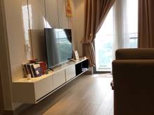 Hình ảnh Chính chủ cho thuê CHCC Scenic Valley, Q.7,80m2, 2PN, 2WC, NTCC, 18tr