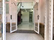 Hình ảnh Cho thuê nhà nguyên căn đường Nguyễn Công Hoan, P.7, Q.Phú Nhuận