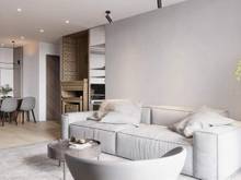 Hình ảnh Cần cho thuê Trang Chủ MB66.COM / Đăng Ký Tặng 66K Happy valley, Quận 7 dt 100m2 giá 18 triệu/tháng.