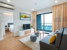 Hình ảnh Cho thuê Trang Chủ MB66.COM / Đăng Ký Tặng 66K Republic Plaza, dt 75m2/2Pn giá 18 tr/th, bao phí qlý
