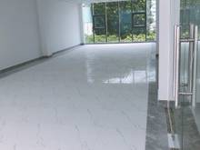Hình ảnh Cho thuê sàn VP mới diện tích từ 90-110m2 ngay khu ETown-Giá 21-27tr