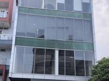 Hình ảnh Cho thuê khách sạn mặt tiền đường Bình Giã, Phường 13, Quận Tân Bình