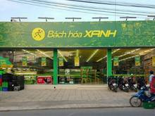 Hình ảnh Cho thuê  mặt tiền đường Ngô Quyền, Phường 8, Quận 5