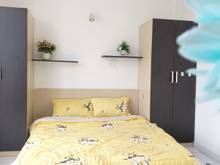 Hình ảnh Trang Chủ MB66.COM / Đăng Ký Tặng 66K full nội thất ngay PHẠM VĂN HAI Q.Tân Bình,sạch sẽ thoáng mát🍀