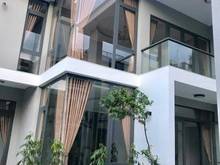 Hình ảnh Bán Nhà phố Mặt tiền Phạm Văn Hai Quận Tân Bình, 45.82 m2 (4.7m x 9.75