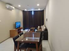 Hình ảnh Cho Thuê CHCC Riva Park, 2PN - Full Nội Thất