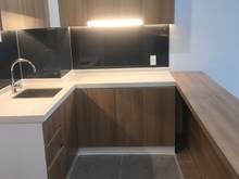 Hình ảnh Cho thuê Trang Chủ MB66.COM / Đăng Ký Tặng 66K Republic Plaza - 1PN HTCB giá 10 tr/tháng