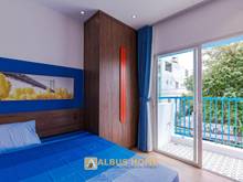 Hình ảnh 💥Căn Hộ Quận 2 mới xây gần Cao Tốc đầy đủ nội thất