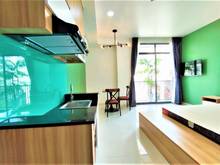 Hình ảnh Cho thuê Trang Chủ MB66.COM / Đăng Ký Tặng 66K cao cấp mới xây gần sân bay
