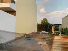 Hình ảnh Sang lại nền đất KDC Bà Hom, gần Vòng Xoay Phú Lâm