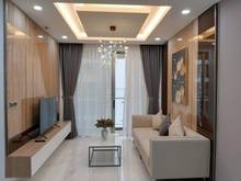 Hình ảnh Chính chủ cho thuê CHCC Scenic Valley, Q.7, 110m2, 3PN, 2WC NTCC, 23tr