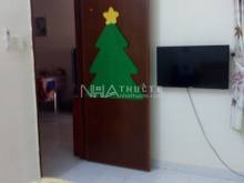 Hình ảnh Vạn Đô 2 phòng Full nội thất 10 Triệu