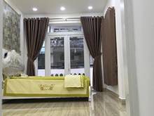 Hình ảnh Cho thuê nguyên căn 42a Hoàng Hoa Thám, Phú Nhuận,