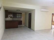 Hình ảnh Hùng Vương Plaza giá rẻ nhất thị trường