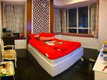 Hình ảnh Cho thuê nhà thực tế Sunrise City - 2 phòng - 15 Triệu - NTDD