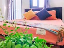Hình ảnh Cho Thuê Căn Hộ Cao Cấp Giá Rẻ Quận Tân Bình
