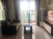 Hình ảnh ✔ Cho thuê CHCC SAIGON ROYAL RESIDENCE 60m 2pn 1wc - Nội thất đầy đủ