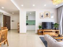Hình ảnh Cần bán gấp Trang Chủ MB66.COM / Đăng Ký Tặng 66K cao cấp Terra Royal chuẩn 5 sao tiện ích VIP